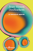 Masque miroir (Le)